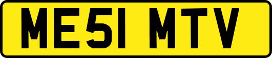 ME51MTV