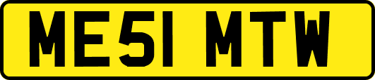 ME51MTW