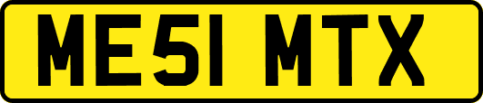 ME51MTX