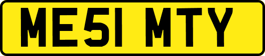 ME51MTY