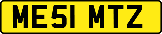 ME51MTZ