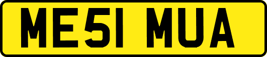 ME51MUA