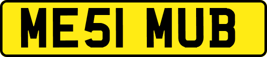 ME51MUB