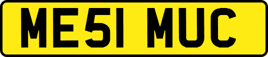 ME51MUC