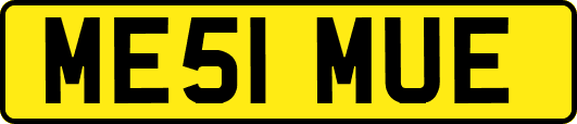 ME51MUE
