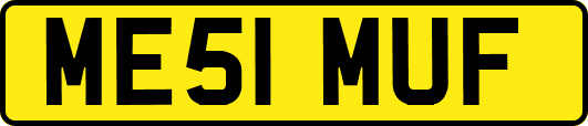 ME51MUF