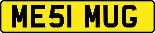 ME51MUG
