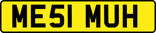 ME51MUH