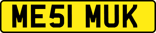 ME51MUK