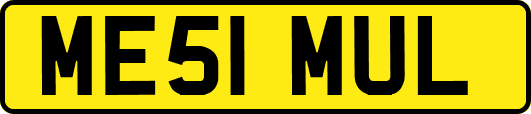 ME51MUL