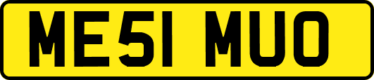 ME51MUO