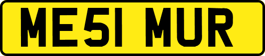 ME51MUR