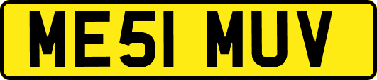ME51MUV