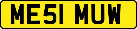 ME51MUW