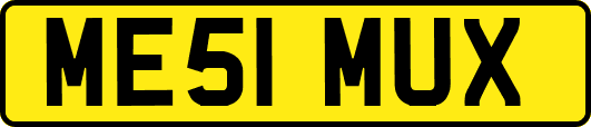 ME51MUX