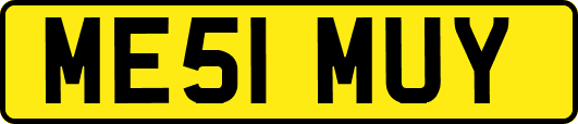 ME51MUY