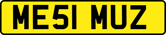 ME51MUZ