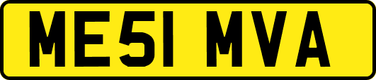 ME51MVA
