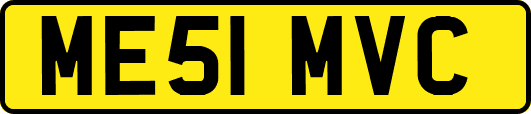 ME51MVC
