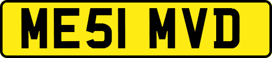 ME51MVD