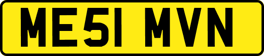 ME51MVN