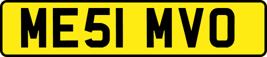 ME51MVO