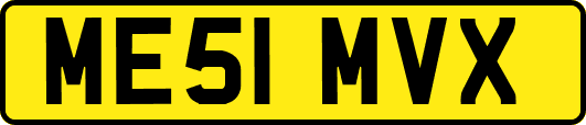 ME51MVX