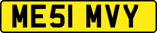 ME51MVY