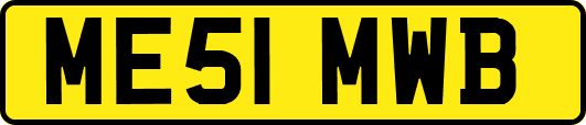 ME51MWB