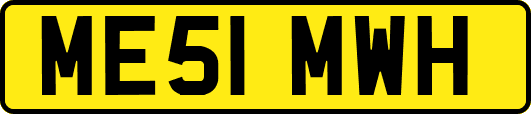 ME51MWH