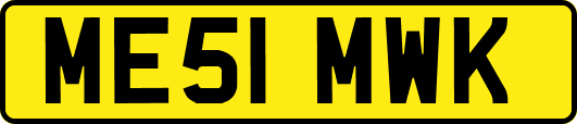 ME51MWK
