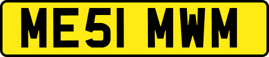 ME51MWM