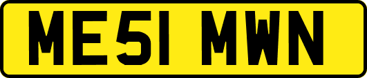 ME51MWN