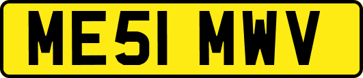 ME51MWV