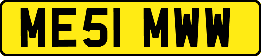 ME51MWW