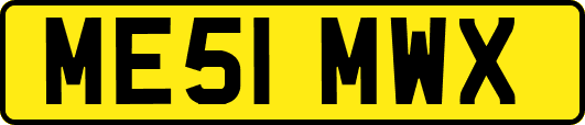 ME51MWX