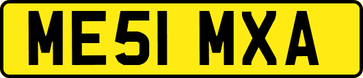 ME51MXA
