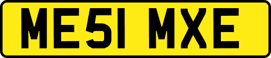 ME51MXE