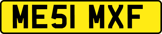 ME51MXF