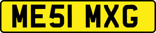 ME51MXG