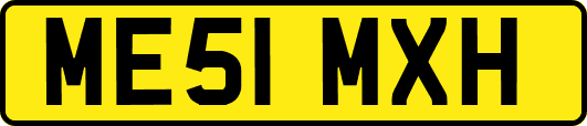 ME51MXH