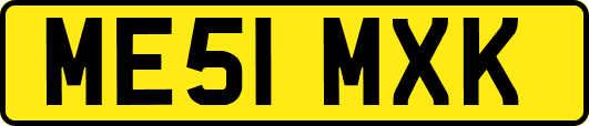 ME51MXK