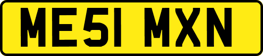 ME51MXN