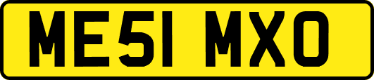 ME51MXO