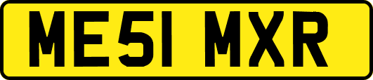 ME51MXR