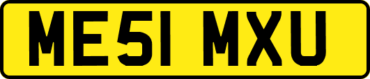ME51MXU