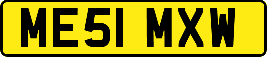 ME51MXW