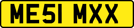 ME51MXX