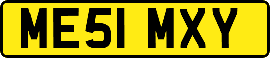 ME51MXY