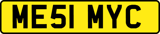 ME51MYC
